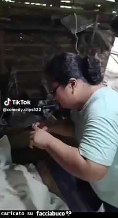 Gif Animata