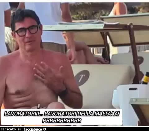 gif animata