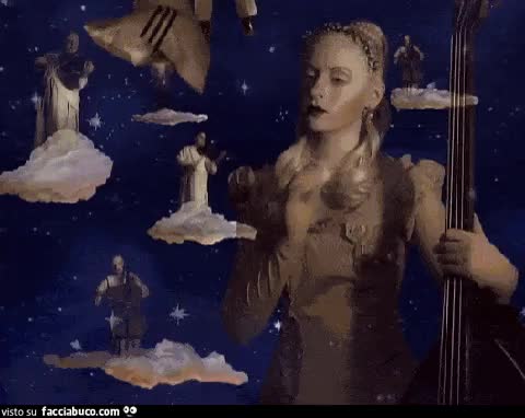 Gif Animata