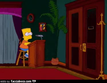 gif animata