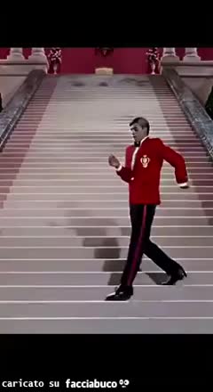 Gif Animata