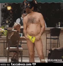 gif animata