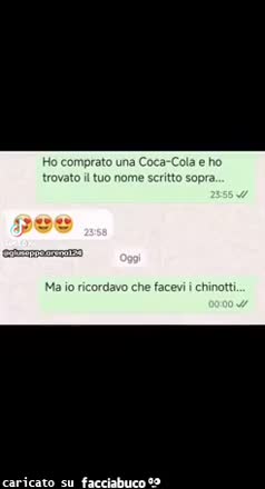 Gif Animata