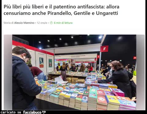 Gif Animata
