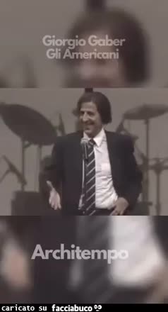 Gif Animata