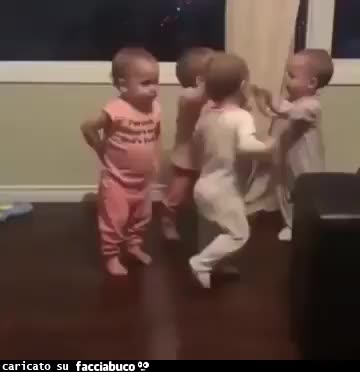 Gif Animata