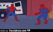 gif animata