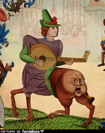 gif animata