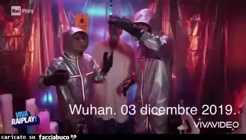 gif animata