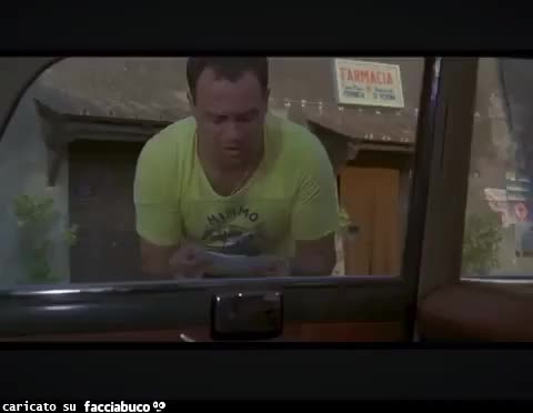 gif animata
