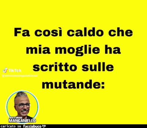 gif animata