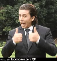 gif animata