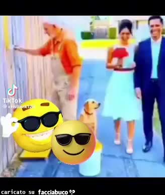 Gif Animata