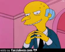 gif animata
