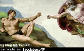 Gif Animata