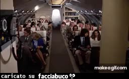 gif animata