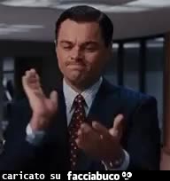 gif animata