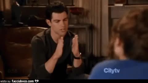 gif animata