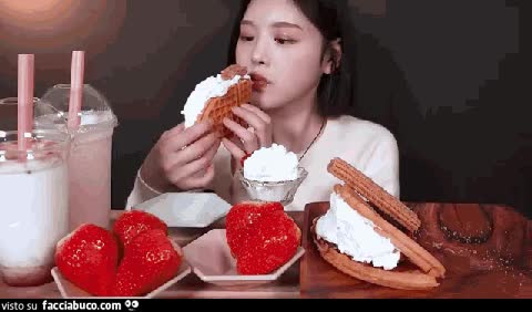 gif animata