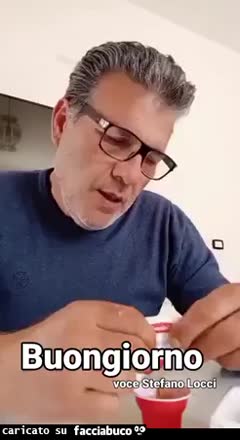 Gif Animata