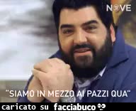 gif animata