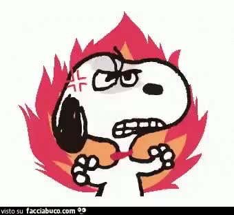 gif animata