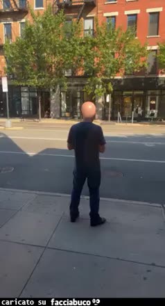 Gif Animata