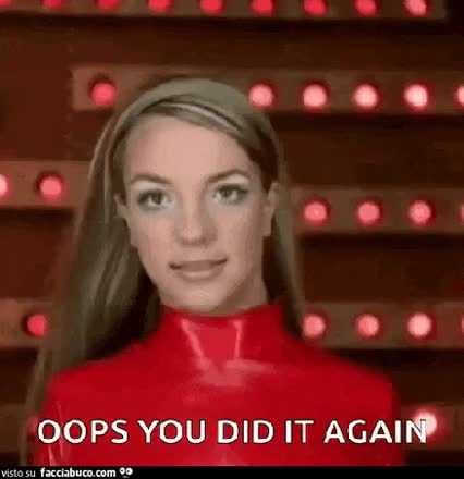 gif animata