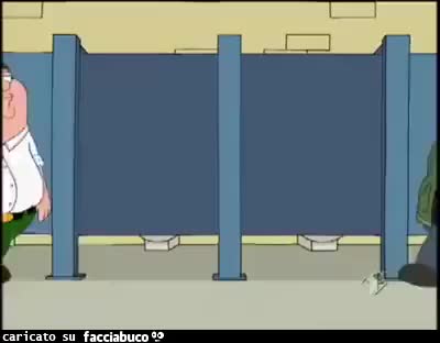Gif Animata