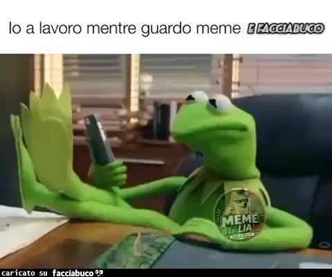 Gif Animata