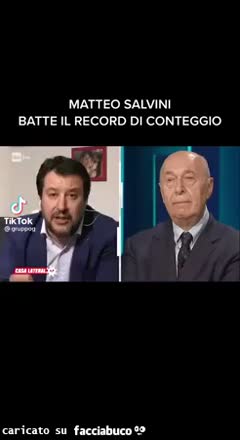 Gif Animata