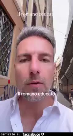 Gif Animata