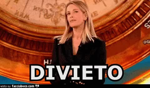 gif animata