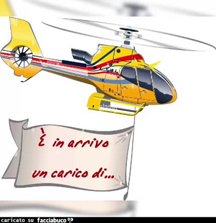 gif animata