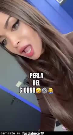 Sesso