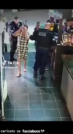 Gif Animata