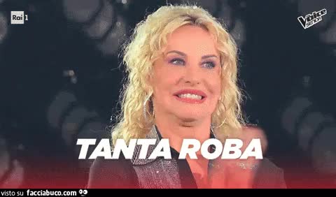 gif animata