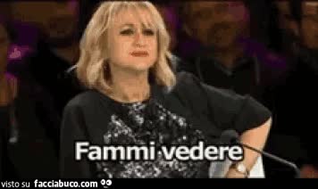 gif animata