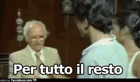 gif animata