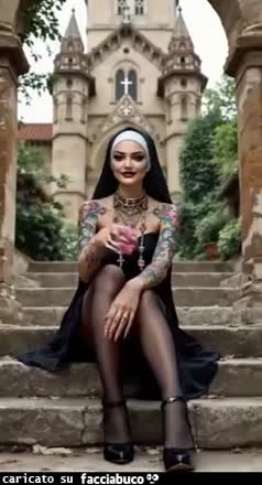 Gif Animata