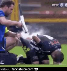 gif animata