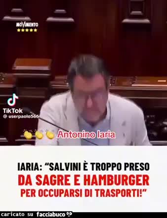 Gif Animata