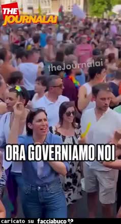 gif animata