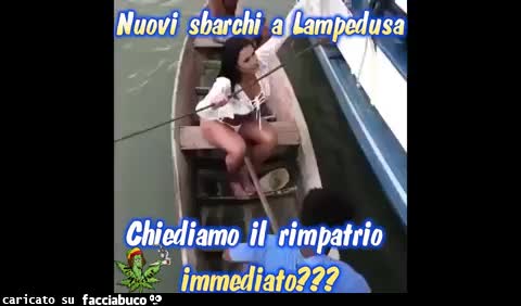 Gif Animata