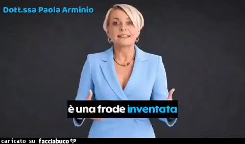gif animata
