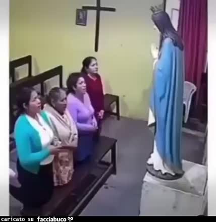 Gif Animata