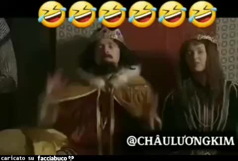 Gif Animata