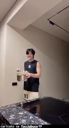 Gif Animata