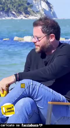 Gif Animata