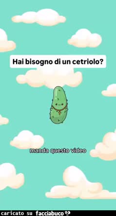 Gif Animata